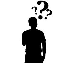 Quiz
